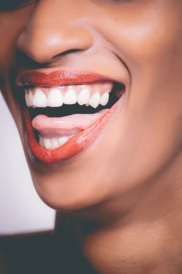 口内炎にならないためにマグネシウムサプリメントを摂取する重要性