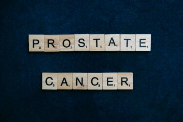 前立腺癌を予防するのに今マグネシウムが注目されている？