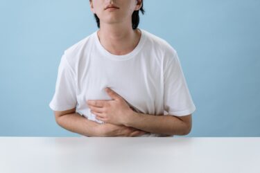 慢性膵炎を予防するのに今マグネシウムが注目されている？