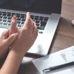ドケルバン病を予防するのに今マグネシウムが注目されている?
