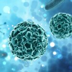 メッケル憩室がんを予防するのに今マグネシウムが注目されている？