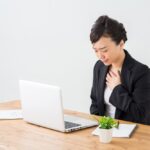 マルファン症候群を予防するのに今マグネシウムが注目されている？