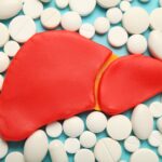 D型ウイルス性肝炎を予防するのに今マグネシウムが注目されている?