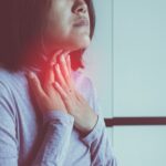 エアコンによる喉の不調を予防するのに今マグネシウムが注目されている?