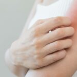 ストレス性皮膚炎を予防するのに今マグネシウムが注目されている?