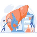 E型ウイルス性肝炎を予防するのに今マグネシウムが注目されている?