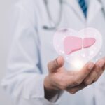 A型ウイルス性肝炎を予防するのに今マグネシウムが注目されている?