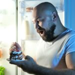 夜間摂食症候群を予防するのに今マグネシウムが注目されている?