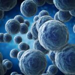 敗血症を予防するのに今マグネシウムが注目されている?