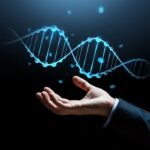 ハンチントン病を予防するのに今マグネシウムが注目されている?