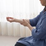 肘部管症候群を予防するのに今マグネシウムが注目されている?