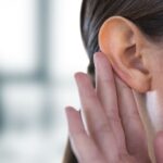 突発性難聴を予防するのに今マグネシウムが注目されている?