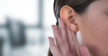 突発性難聴を予防するのに今マグネシウムが注目されている？