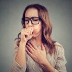 膿胸を予防するのに今マグネシウムが注目されている?