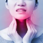 甲状腺がんを予防するのに今マグネシウムが注目されている?