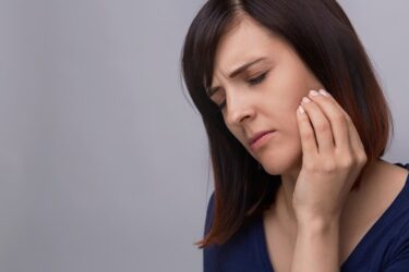 片側顔面痙攣を予防するのに今マグネシウムが注目されている？