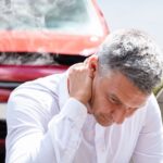 頚椎捻挫を予防するのに今マグネシウムが注目されている?