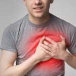 心タンポナーデを予防するのに今マグネシウムが注目されている?