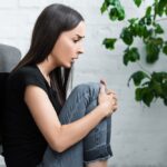 限局性恐怖症を予防するのに今マグネシウムが注目されている?