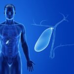 胆嚢腺筋症を予防するのに今マグネシウムが注目されている?