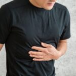 機能性ディスペプシアを予防するのに今マグネシウムが注目されている?
