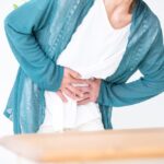 胆嚢ポリープを予防するのに今マグネシウムが注目されている?