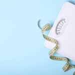 摂食障害を予防するのに今マグネシウムが注目されている?