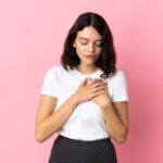 乳房肉腫を予防するのに今マグネシウムが注目されている?