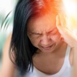 神経鞘腫を予防するのに今マグネシウムが注目されている?