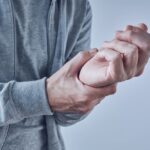 骨腫瘍を予防するのに今マグネシウムが注目されている?