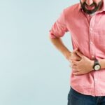 胆管がんを予防するのに今マグネシウムが注目されている?