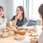 会食恐怖症を予防するのに今マグネシウムが注目されている?