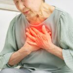 心筋炎を予防するのに今マグネシウムが注目されている?