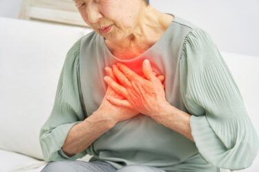 心筋炎を予防するのに今マグネシウムが注目されている？