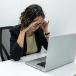 気象病(天気痛)を予防するのに今マグネシウムが注目されている?