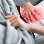 虚血性腸炎を予防するのに今マグネシウムが注目されている?